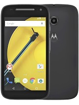 Motorola Moto E (2nd gen) title=